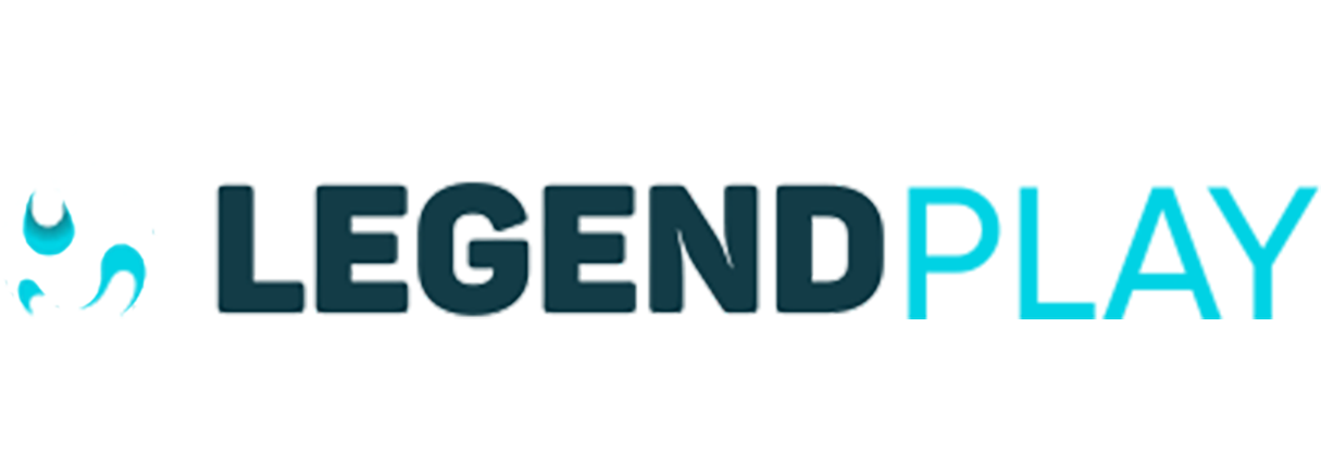 LegendPlay